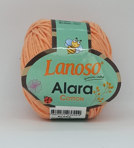 Lanoso Alara 935