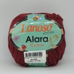 Lanoso Alara 957