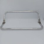 30 cm Gizli Çanta Bursu GÇB04