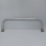 30 cm Gizli Çanta Bursu GÇB04