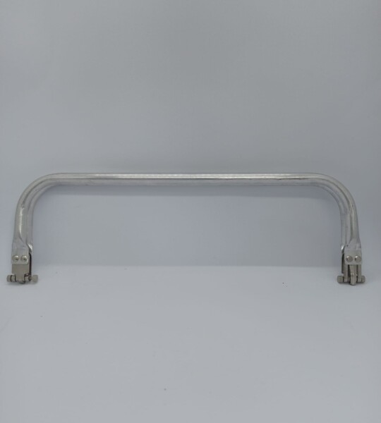 30 cm Gizli Çanta Bursu GÇB04