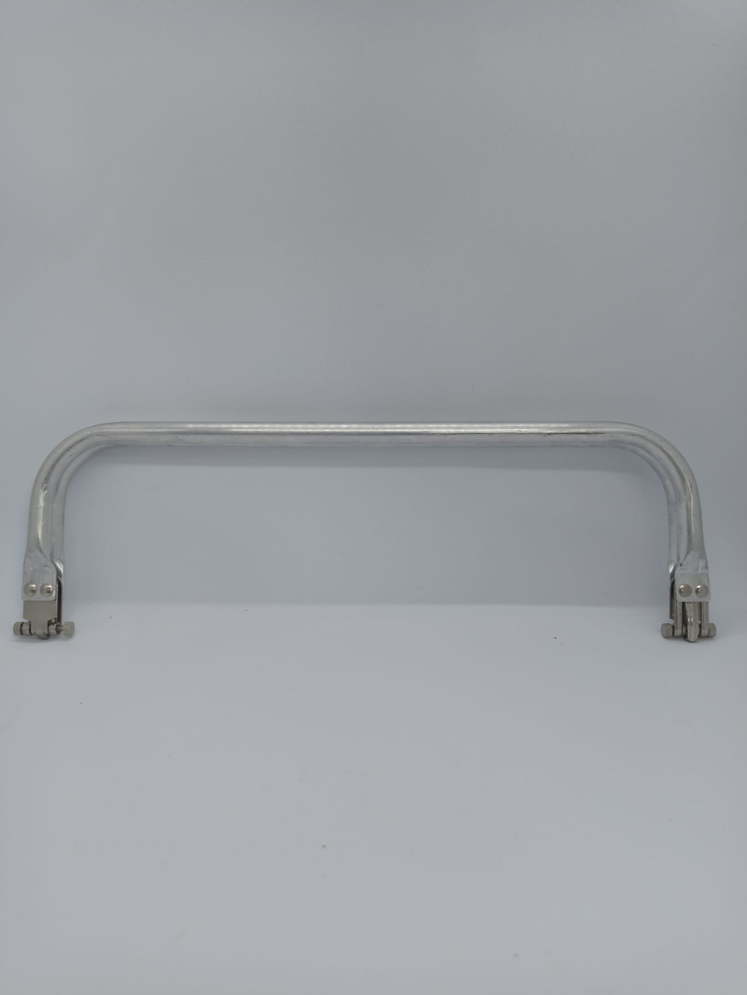 30 cm Gizli Çanta Bursu GÇB04