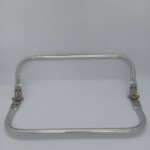 25 cm Gizli Çanta Bursu GÇB03