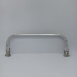 25 cm Gizli Çanta Bursu GÇB03