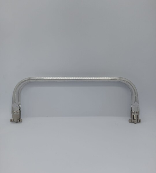25 cm Gizli Çanta Bursu GÇB03