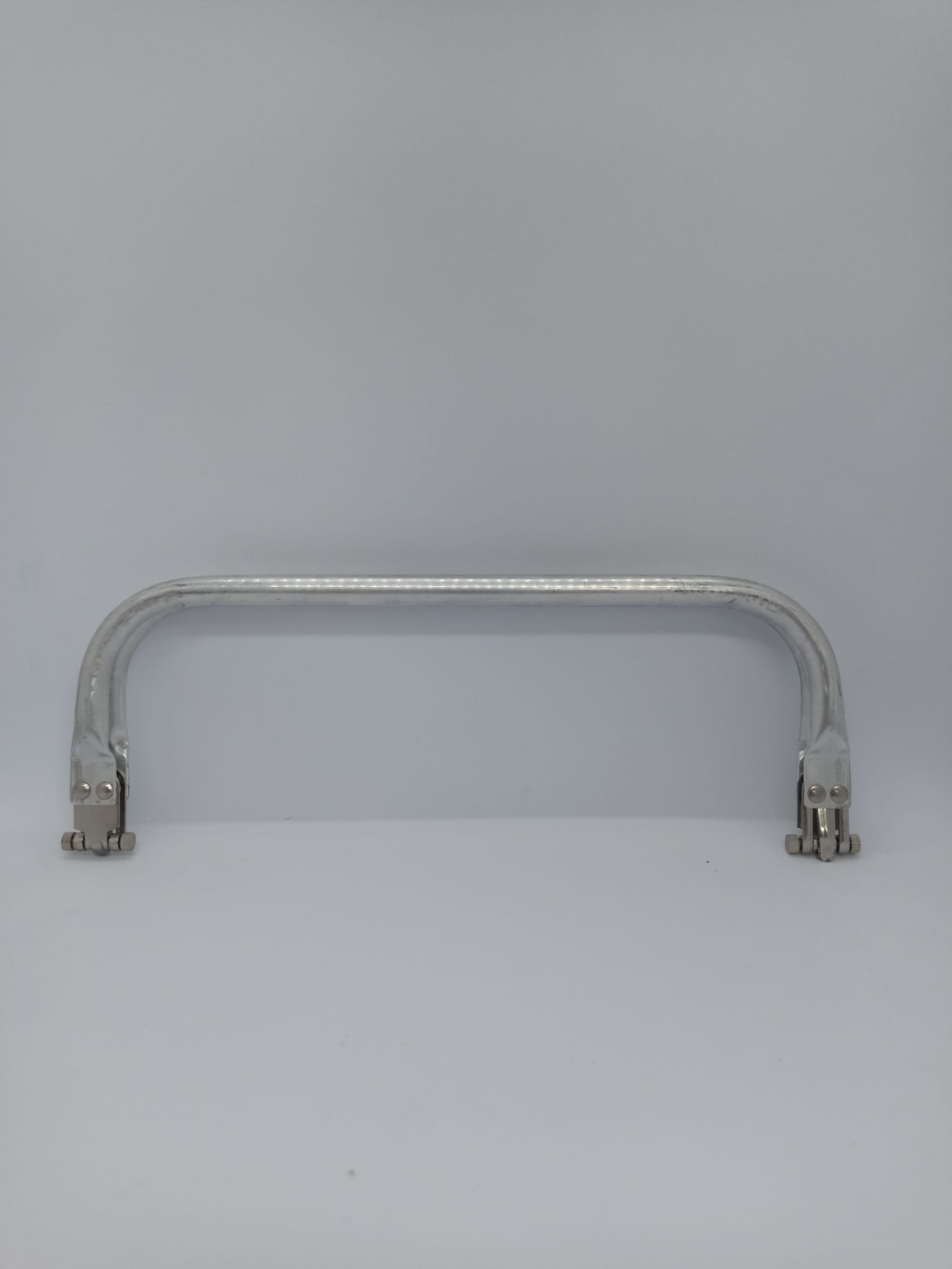 25 cm Gizli Çanta Bursu GÇB03