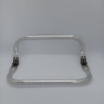 20 cm Gizli Çanta Bursu GÇB02