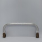 20 cm Gizli Çanta Bursu GÇB02