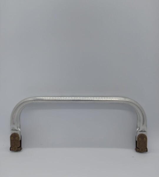 20 cm Gizli Çanta Bursu GÇB02