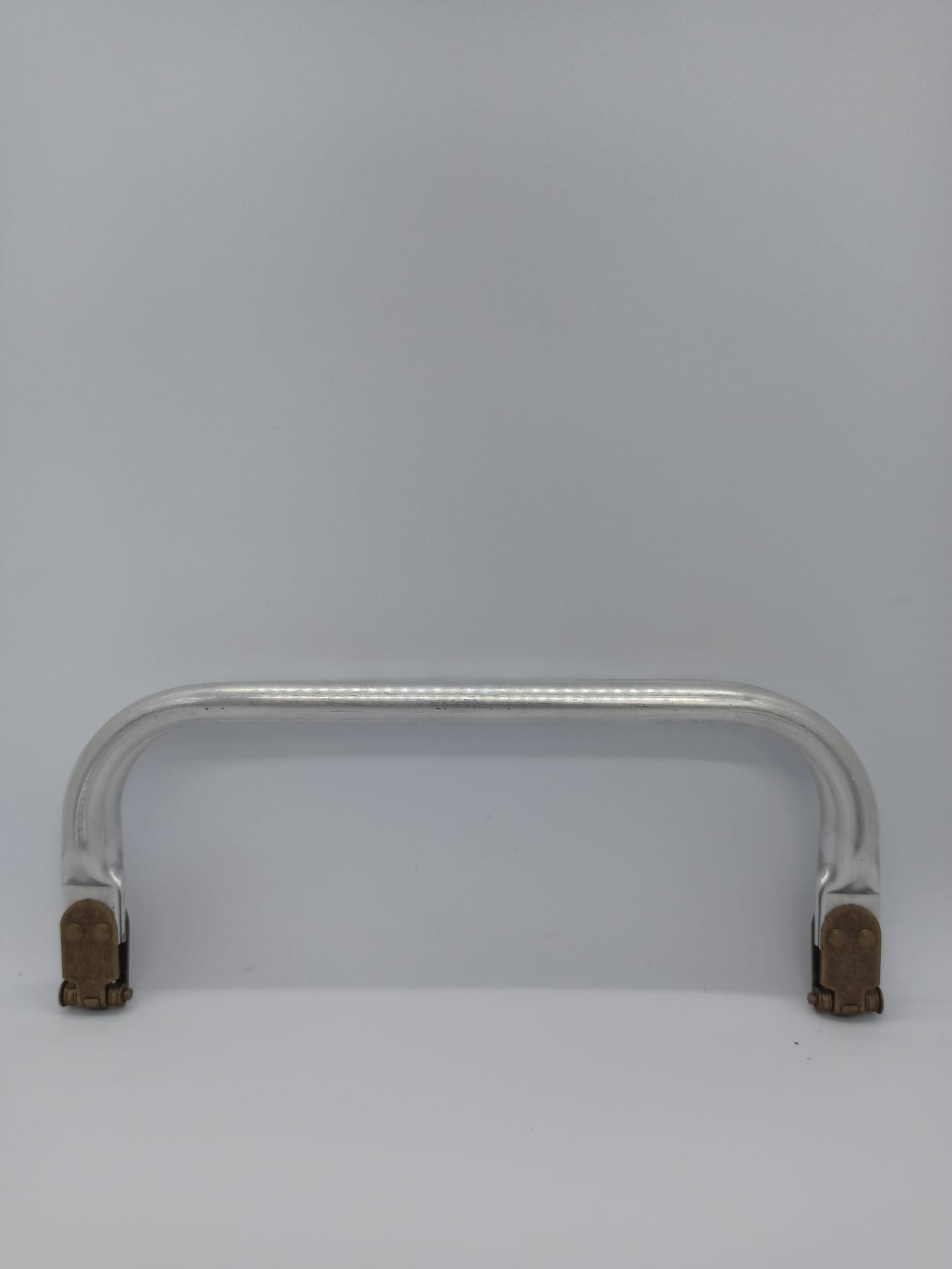 20 cm Gizli Çanta Bursu GÇB02