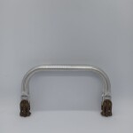 15 cm Gizli Çanta Bursu GÇB01