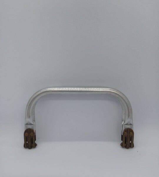 15 cm Gizli Çanta Bursu GÇB01