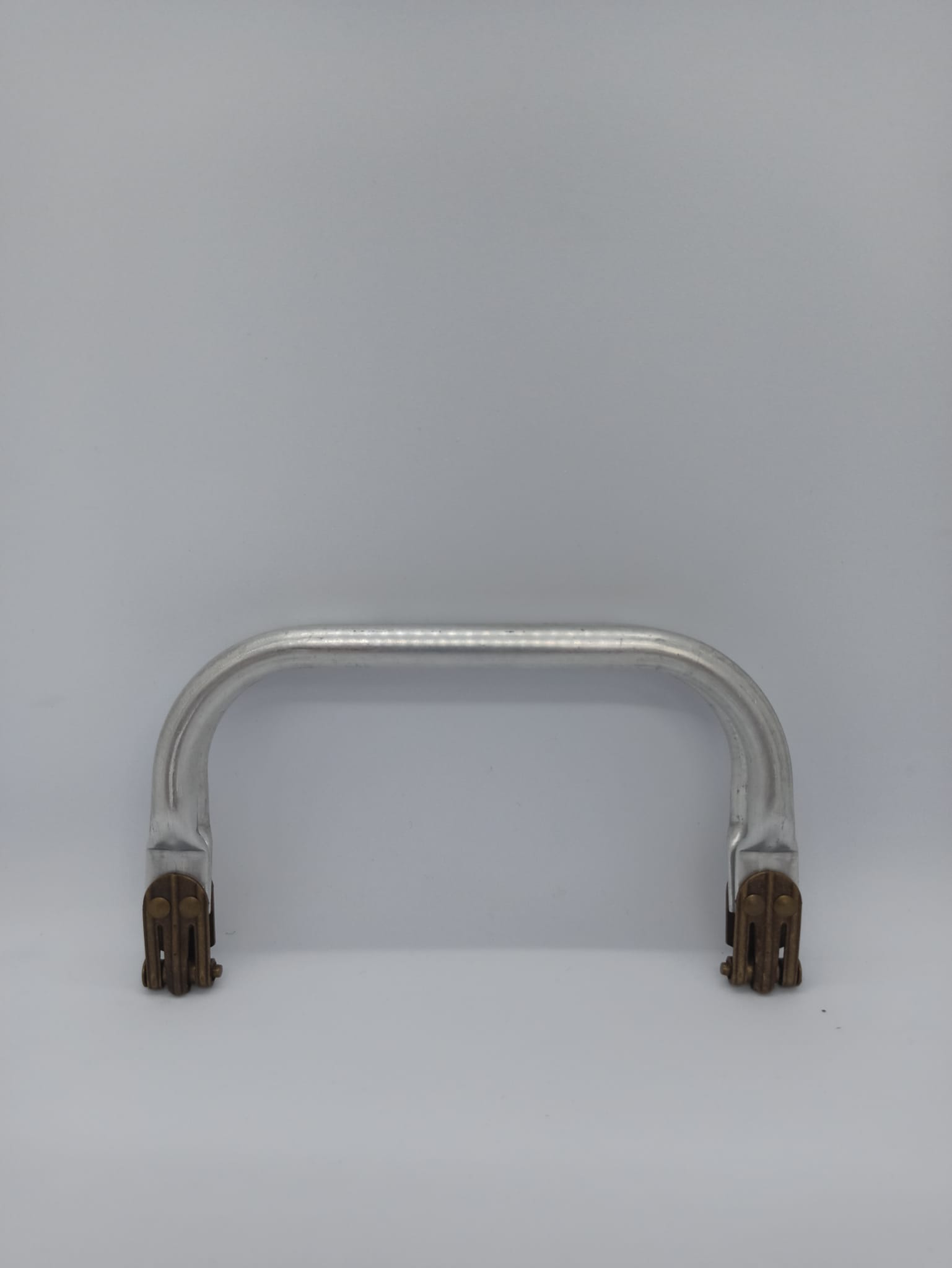 15 cm Gizli Çanta Bursu GÇB01
