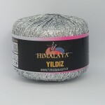 Himalaya Yıldız 58101