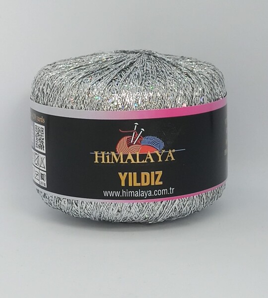 Himalaya Yıldız 58101