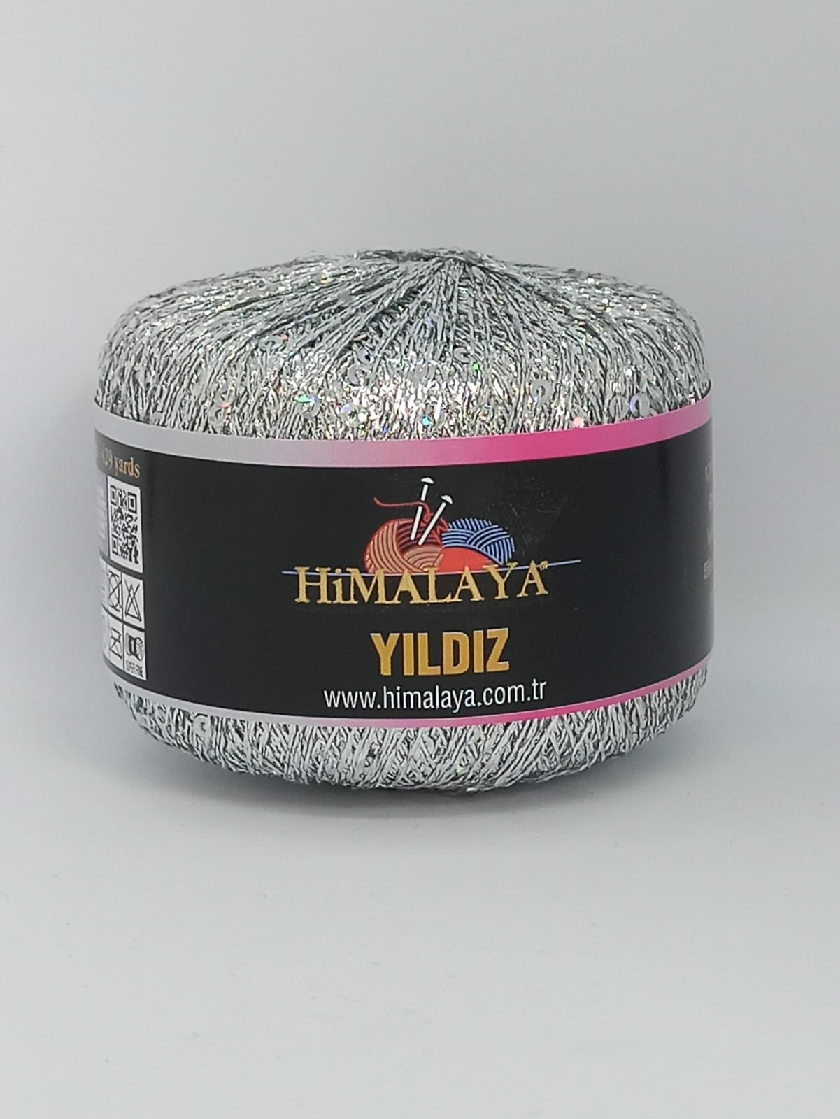 Himalaya Yıldız 58101