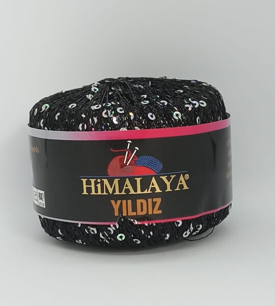 Himalaya Yıldız 58109
