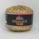 Himalaya Yıldız 58102