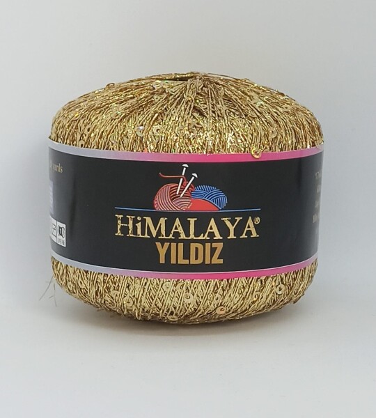 Himalaya Yıldız 58102