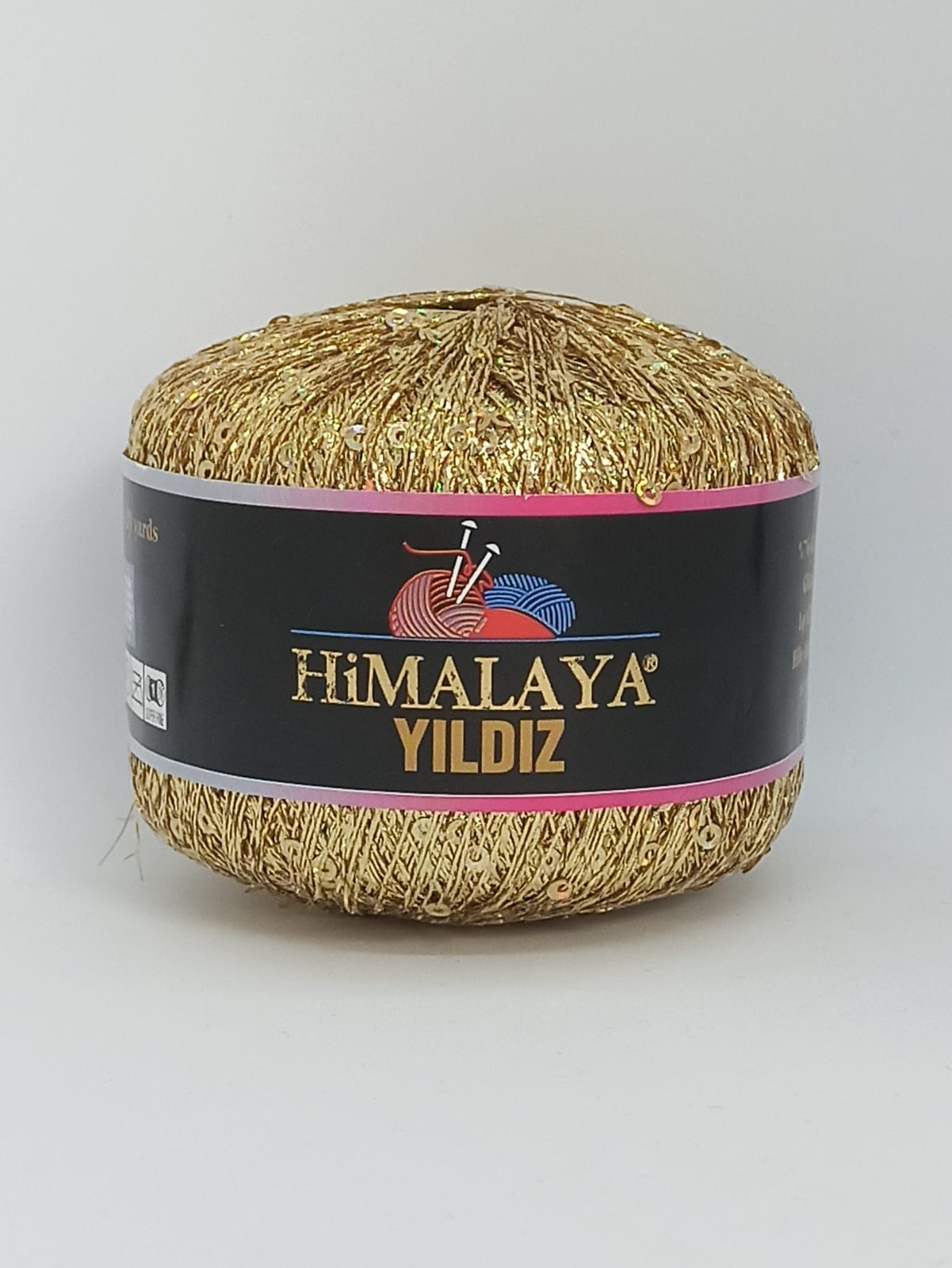 Himalaya Yıldız 58102
