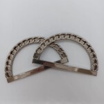 Metal Çanta Sapı MÇS02