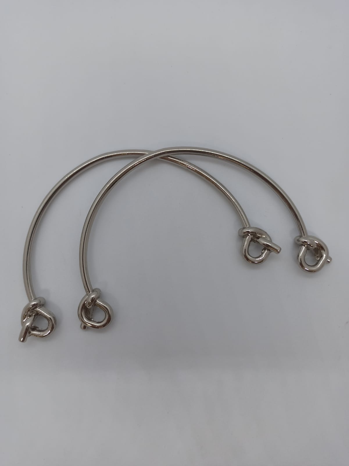 Metal Çanta Sapı MÇS08
