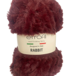Etrofil Rabbit 70349