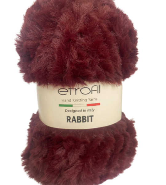 Etrofil Rabbit 70349