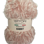 Etrofil Rabbit 70350