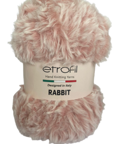 Etrofil Rabbit 70350