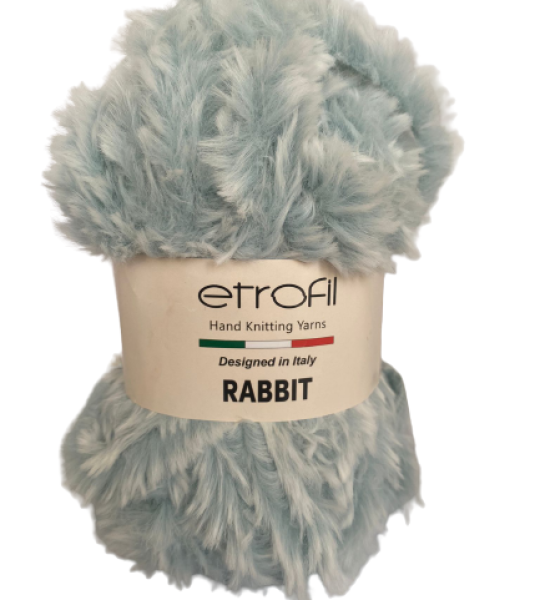 Etrofil Rabbit 70552