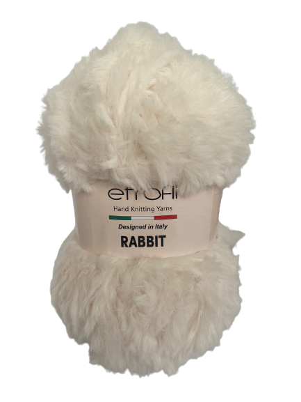 Etrofil Rabbit 70111