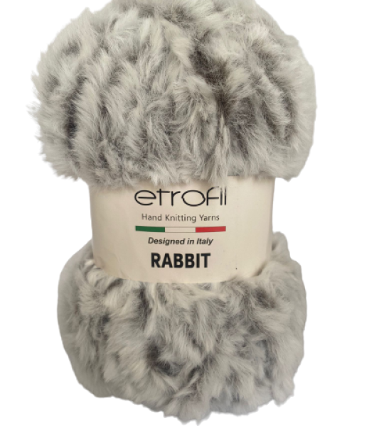 Etrofil Rabbit 70719