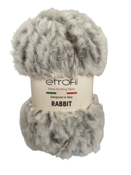 Etrofil Rabbit 70719