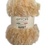 Etrofil Rabbit 70718