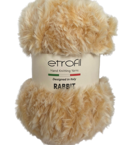Etrofil Rabbit 70718