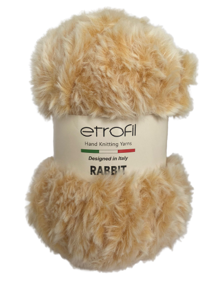 Etrofil Rabbit 70718