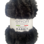 Etrofil Rabbit 70906