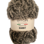 Etrofil Rabbit 70714