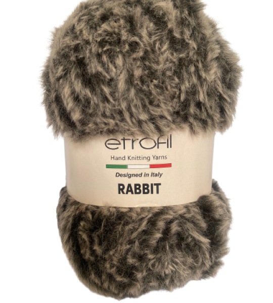 Etrofil Rabbit 70714
