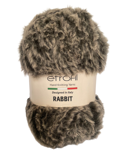 Etrofil Rabbit 70714