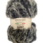 Etrofil Rabbit 70548