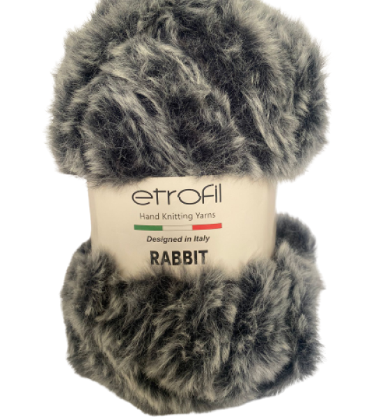 Etrofil Rabbit 70548