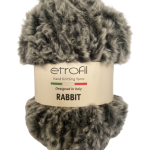 Etrofil Rabbit 70907