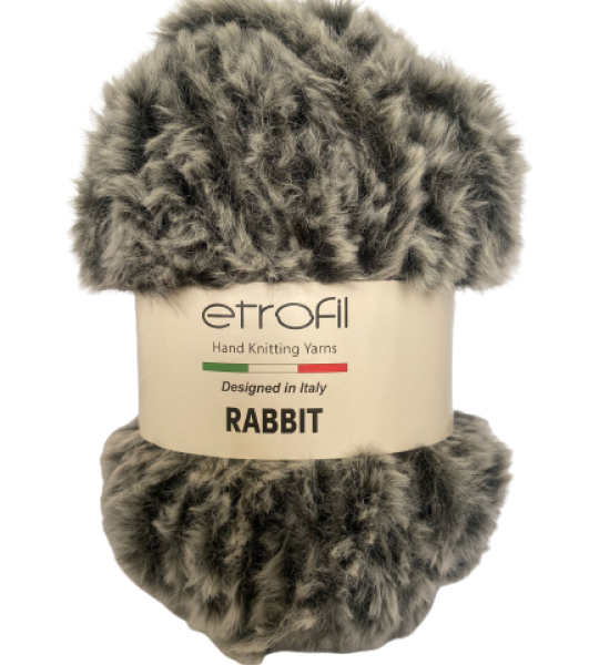 Etrofil Rabbit 70907
