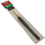 Tulip Mind 2.00 mm Örgü Tığı