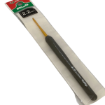 Tulip Mind 2.2 mm Örgü Tığı