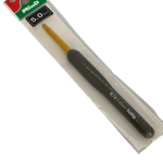 Tulip Mind 5.0 mm Örgü Tığı