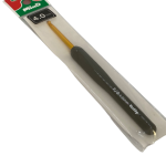 Tulip Mind 4.0 mm Örgü Tığı