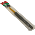 Tulip Mind 6.0 mm Örgü Tığı